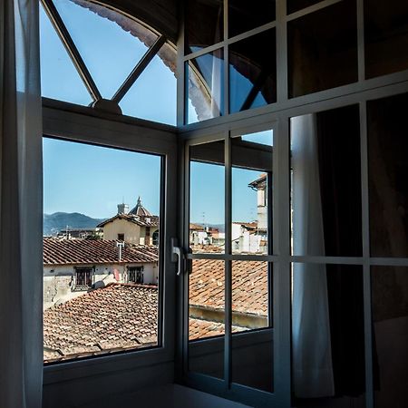 Oltrarno Splendid Bed & Breakfast Флоренция Екстериор снимка