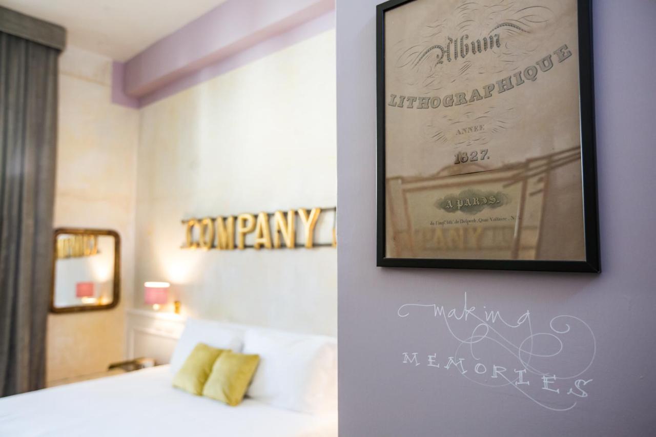 Oltrarno Splendid Bed & Breakfast Флоренция Екстериор снимка